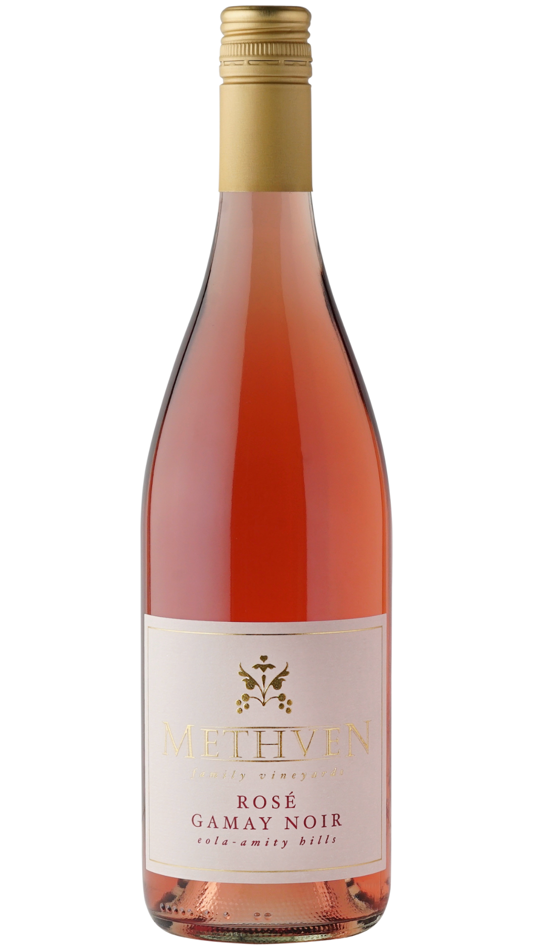 Product Image for 2020 Rose of Pinot Noir