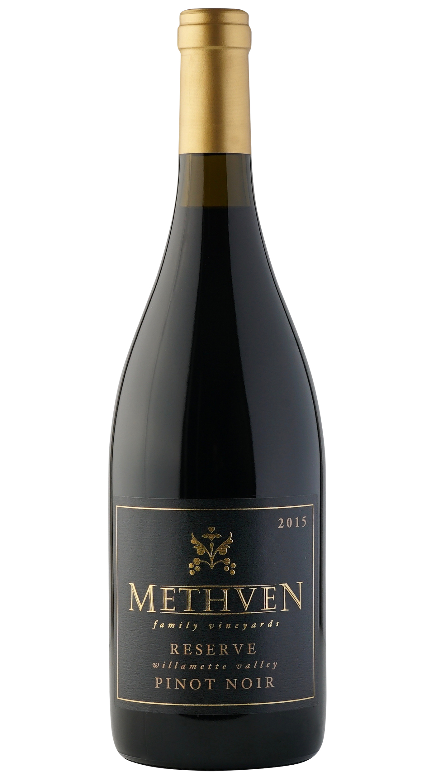 Product Image for 2015 Reserve Pinot Noir