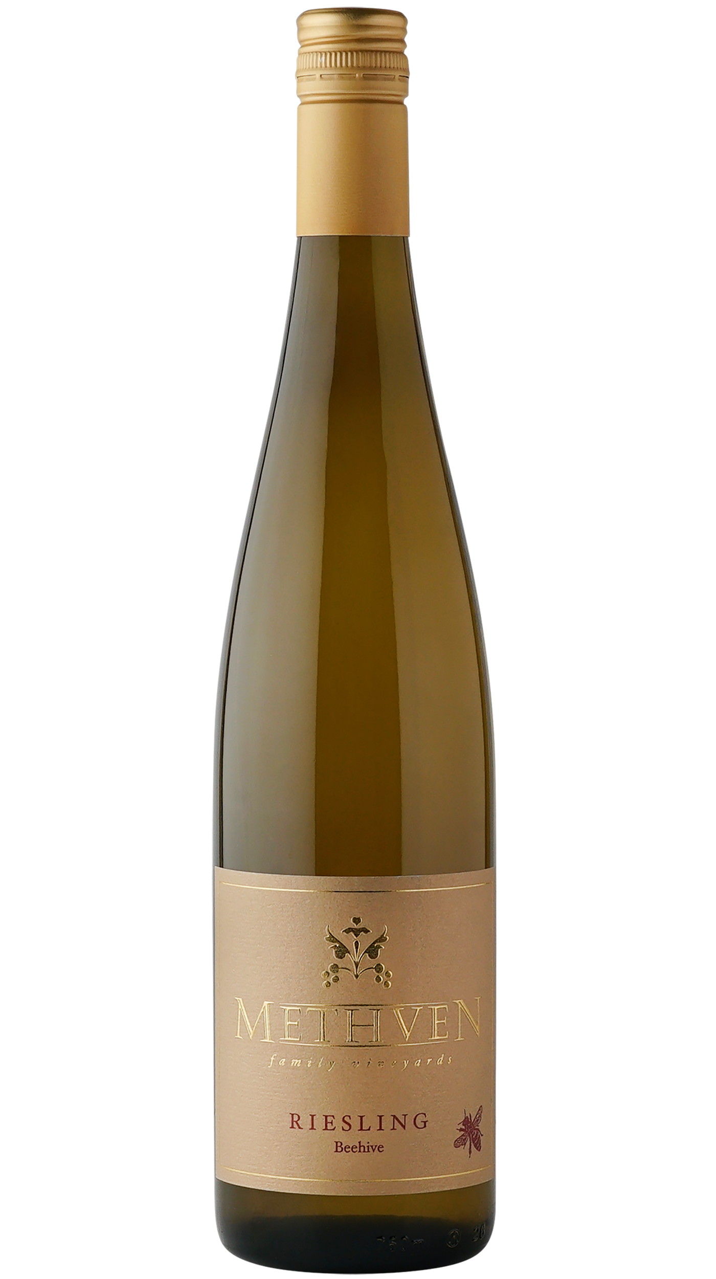Product Image for 2019 Beehive Riesling