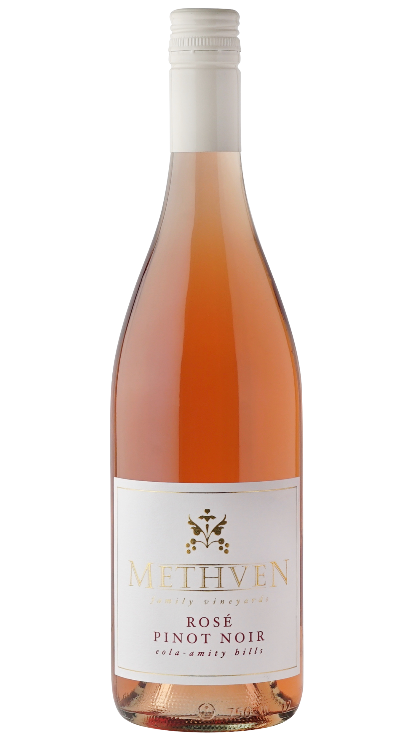 Product Image for 2021 Rose of Pinot Noir