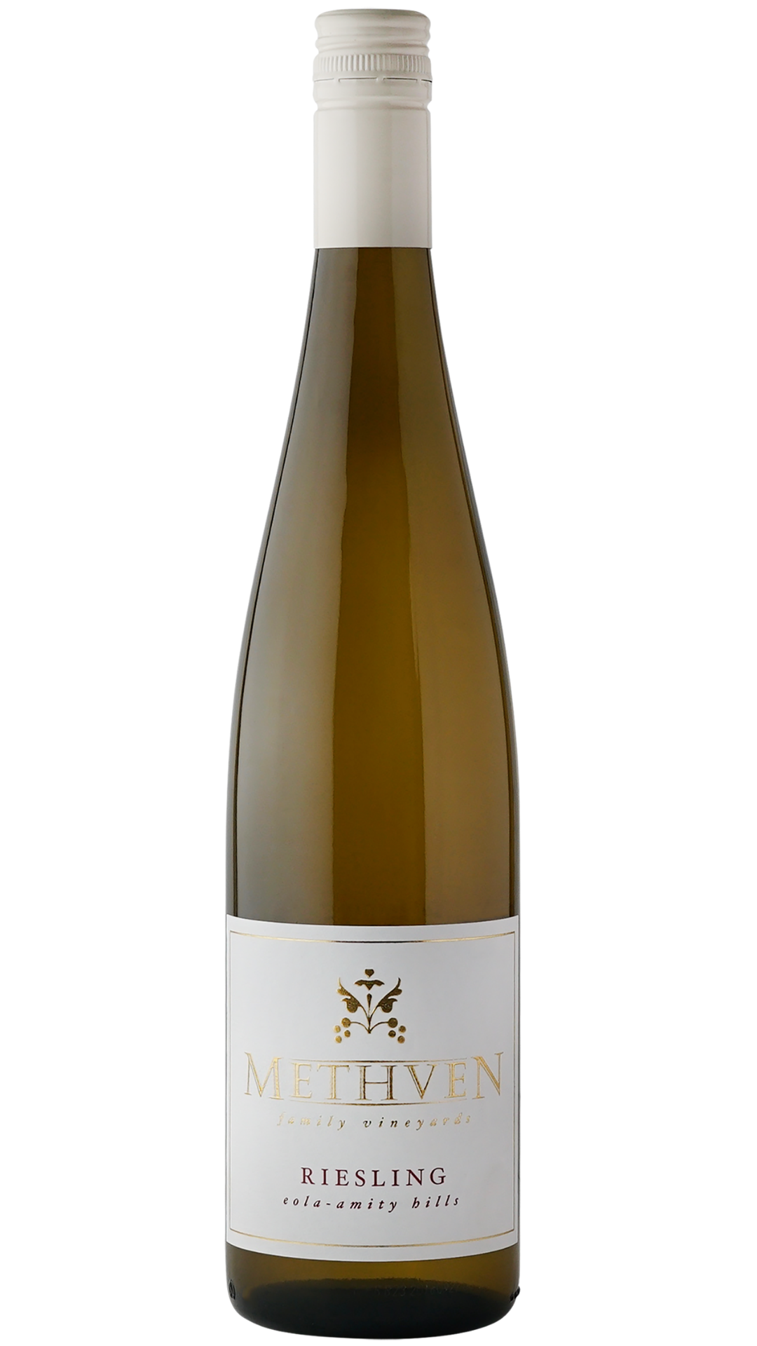 Product Image for 2021 Dry Riesling